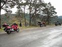 vercors 268